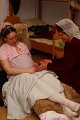 IMG_2903 (2)